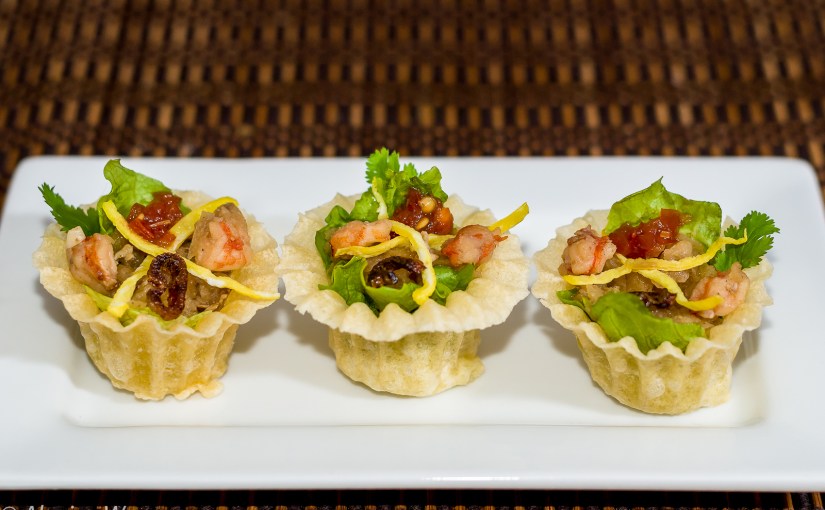 Happy Chinese New Year – Top Hats/Chili&nbsp;Cuka