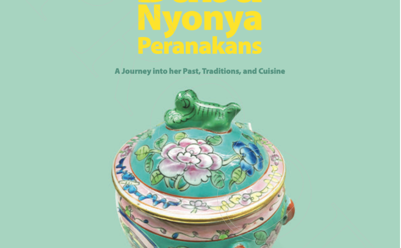 LIMITED SALE –&nbsp;10%